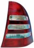 HELLA 2VP 008 048-061 Combination Rearlight